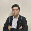 Paolo Cesar Charca Mamani
