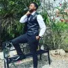 JOEL HUNTE