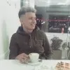 Enzo Estecho