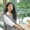 Hnin Kyi Lwin Oo