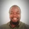 Steve Kabuye