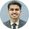 Dev Vora