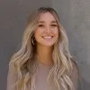 Kaitlyn Stambaugh