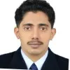 RASIKALI AMBALAVAN OTHUKKUNGAL