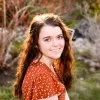 Britnee Harrop