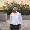 Anuj Maurya
