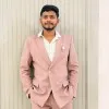Abhishek Chauhan