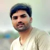 Muhammad Ilyas