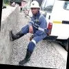 Juma Fele