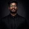 Tinu Thampykutty Abraham