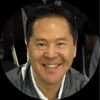Garry Yuen