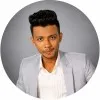 AREEB PATHAN