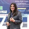 Tamana Jhamani