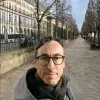 Ivaner Mandello Junior
