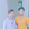Akash Dubey