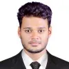 Zabil Abdul Azeez