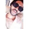 AAshutosh Revankar