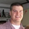 Andrew Hietpas