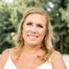 Christy Nolan Taylor