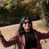 Indira Elangovan