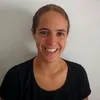 Agustina Oyarzun