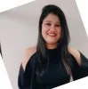 Adelda Fernandes