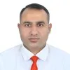Muhammad Shoaib