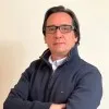 Hugo Reyes
