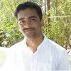 suresh kumar