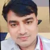 Roshan Choudhary