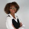 Kennedi DeJurnett