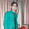 Mohit Kumar Dadhich