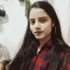 Akleema Fatima