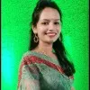 Pratiksha Murkute