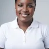 Rosheika Strachan