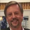 Jim Olson