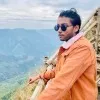 Dibyajit Dhara