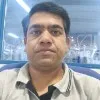 Manikandan Raju