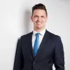 Christian Venter