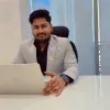 Ashutosh Chauhan