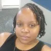 Madeline Muhammad