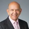 Abe Borenstein