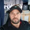 Luciano Santos Silva