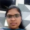 Uma Maheswari Sindhi