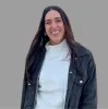 Samantha Birtola