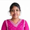Nandhini Gunasekar