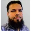 mohammad imran uddin