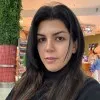 nazanin joulidehsar