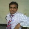 NAUSHAD ALAM