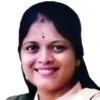 Vedavathi Vallamkonda